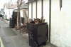 dc0024s