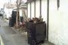 dc0024s