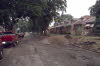dc0024s