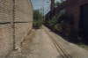 dc0025m
