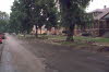 dc0025s