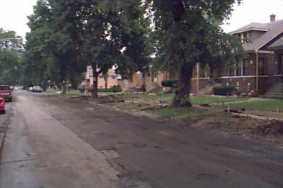 dc0025s