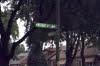 dc0027s