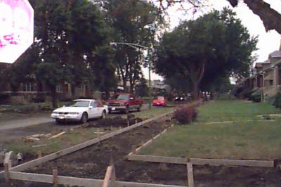 dc0028s