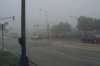 dc0032s