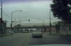 dc0034s