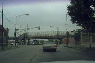 dc0034s