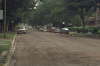 dc0036m