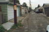 dc0036s