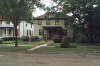 dc0037m