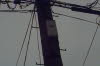 dc0040s