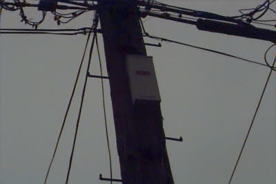 dc0040s