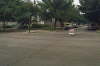 dc0041m
