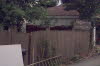 dc0043s