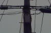 dc0052s