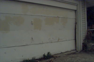 dc0055s