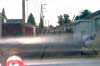 dc0058s
