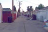 dc0060s