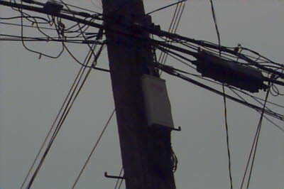dc0063s