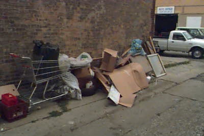 dc0064s