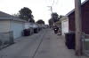 dc0067s