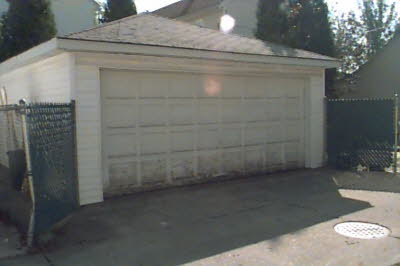dc0074s