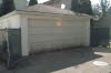 dc0074s