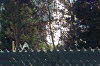 dc0075s