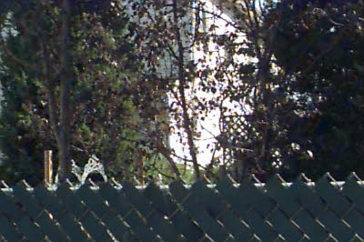 dc0075s