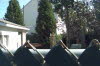 dc0078s