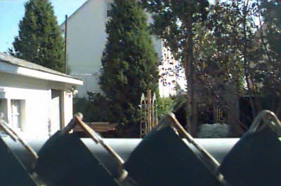 dc0078s