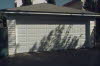 dc0080s