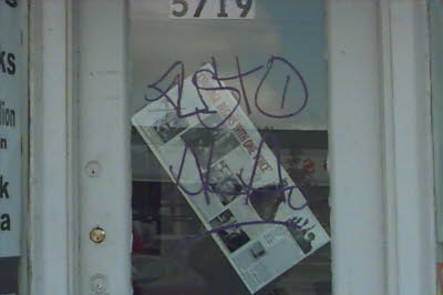 dc0082s
