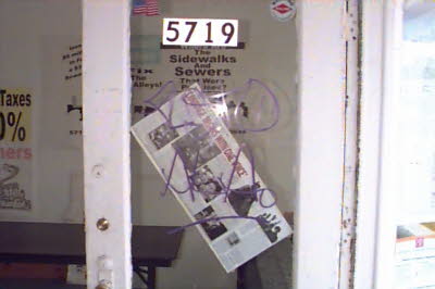 dc0084s