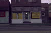 dc0087s