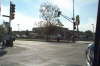 dc0090s
