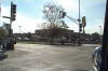 dc0090s