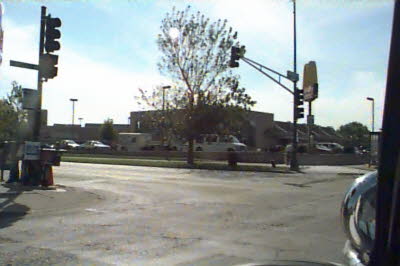 dc0090s