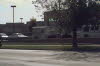 dc0092s