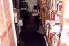 f8229801