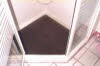 f8229802