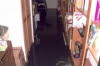 f8229804