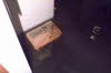 f8229811