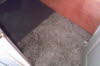 f8229813