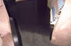 f8229814