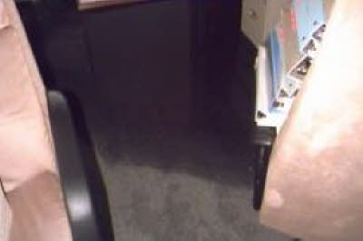 f8229814