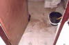 f8229823