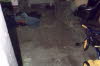 f8229826