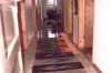 f8229832