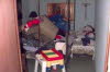 f8229836
